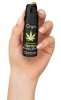 Stymulujący żel Orgie Intense Orgasm Hemp